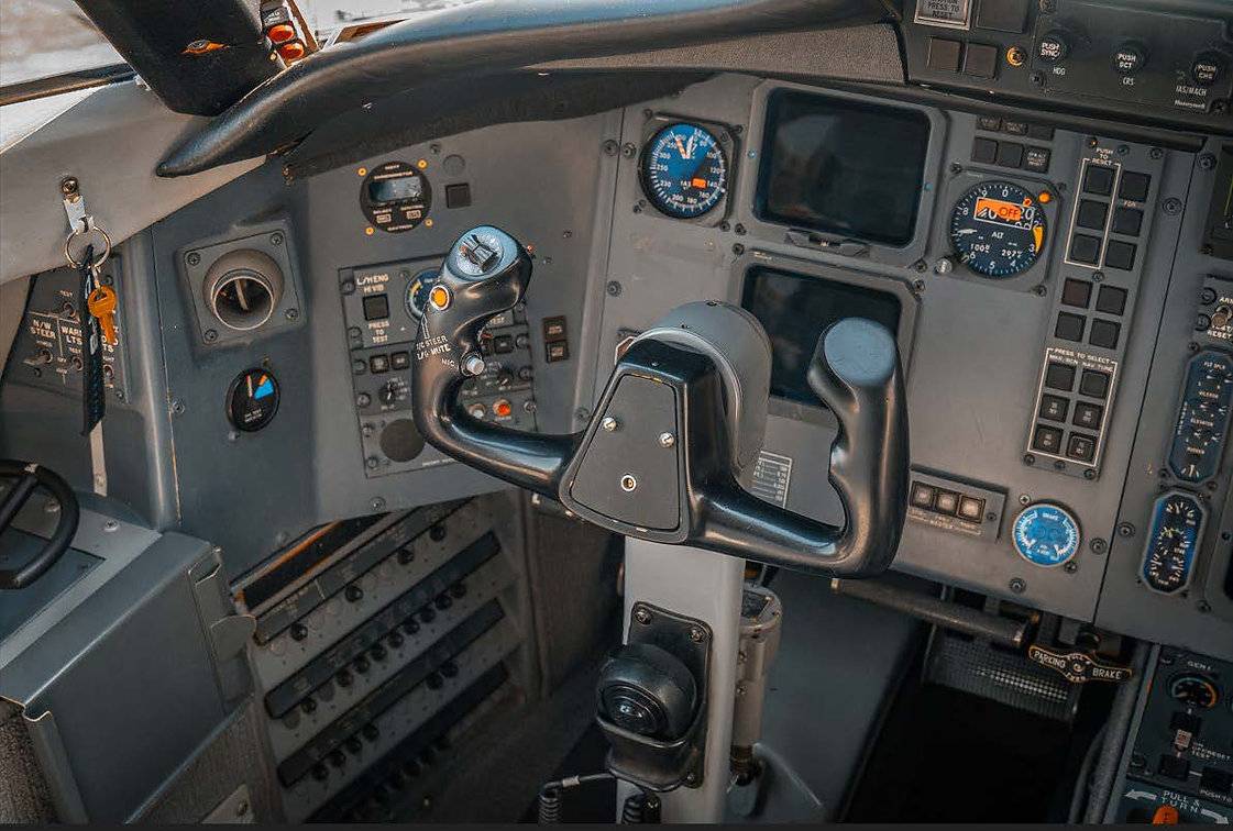 Home 823711 d68ffeb0b66c4441976b97e7b99c9045~mv2