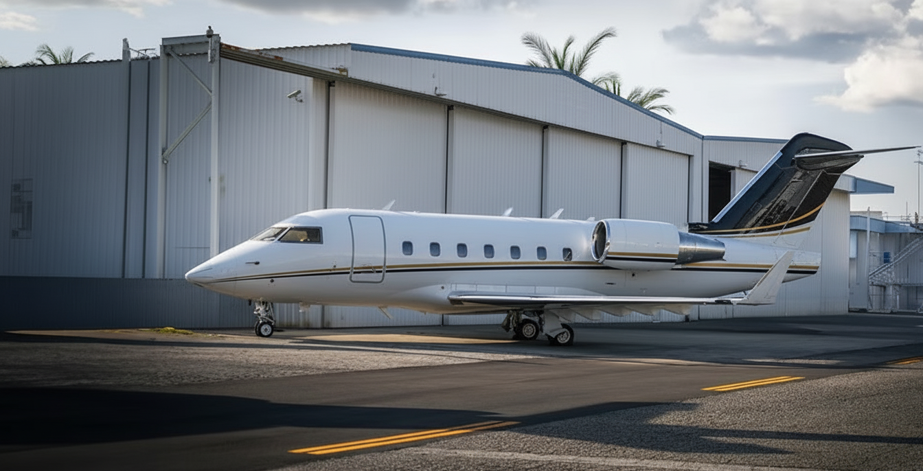 Home Gemini Generated Image Jc4gz5jc4gz5jc4g 1