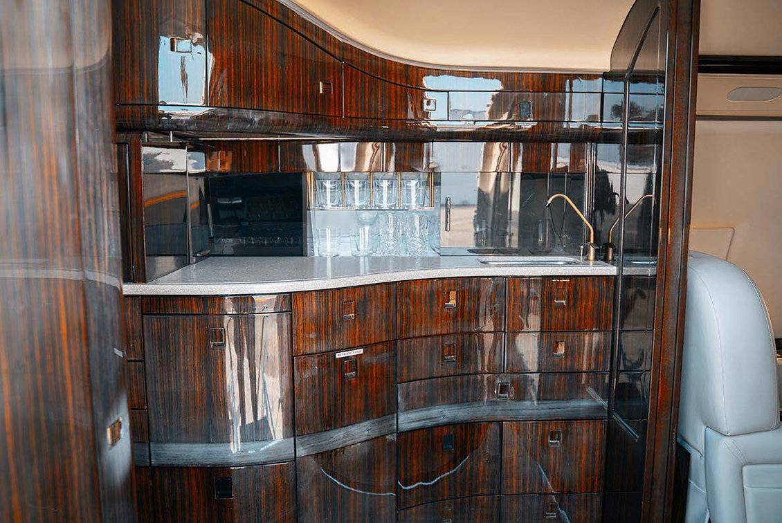 Home 823711 647dfedbc1ad450580f8863807520370~mv2