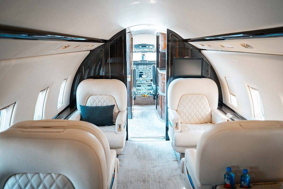 Home 823711 8be00f4f9e14459c9f6717bce860c1dd~mv2