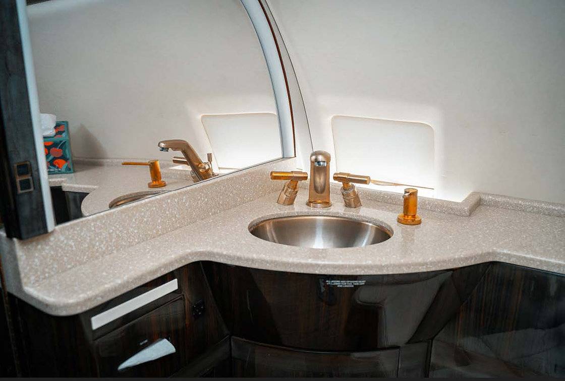 Home 823711 ee3c3b4b8a4b4da5965c187e861e821b~mv2