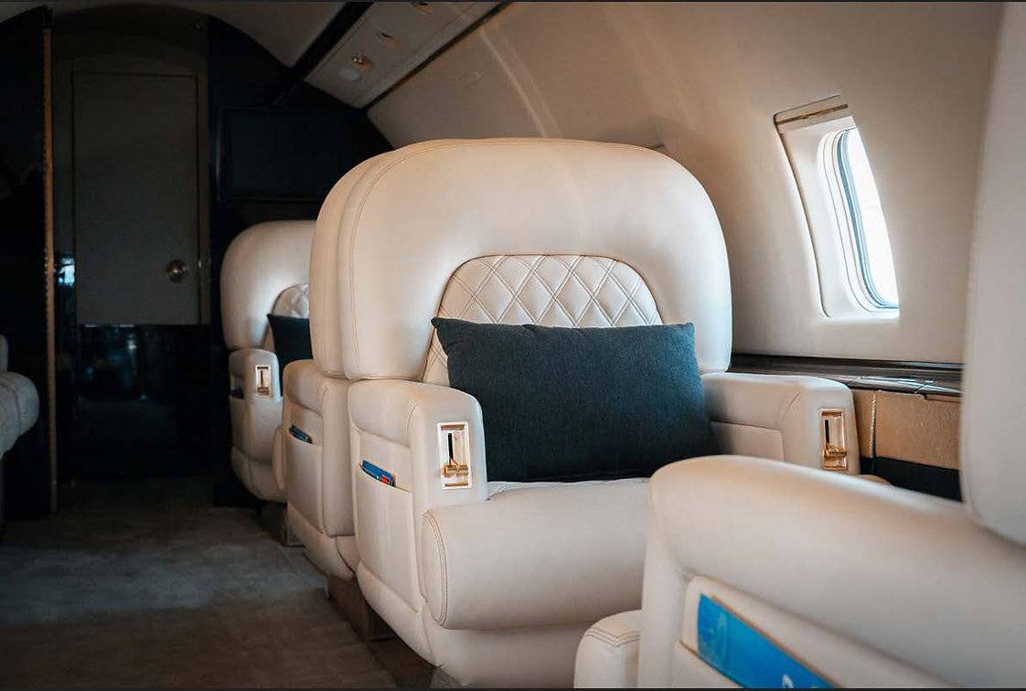 Home 823711 93b37f2605f7468cb0a88e12a9d3ef82~mv2