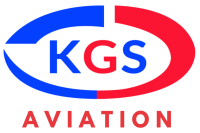 kgs aviation no outline edited final 2