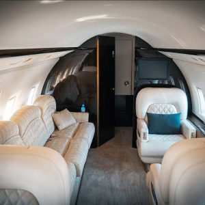 823711 562d62dd7d734aa8966828d7ae085114~mv2